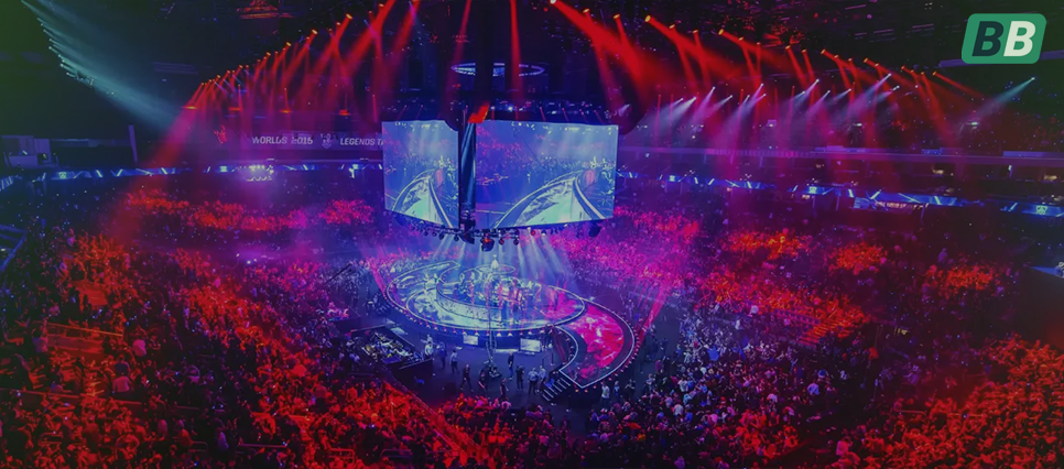 Bahisbey Giriş ile Dota 2 Turnuvalarına Bahis Stratejileri