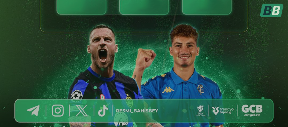 Bahisbey Giriş ile La Liga Maçlarına Bahis Yapma Taktikleri