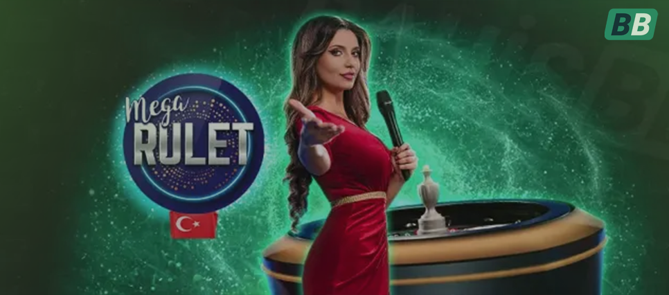 Canlı Bahis ve Normal Bahis Arasındaki Farklar
