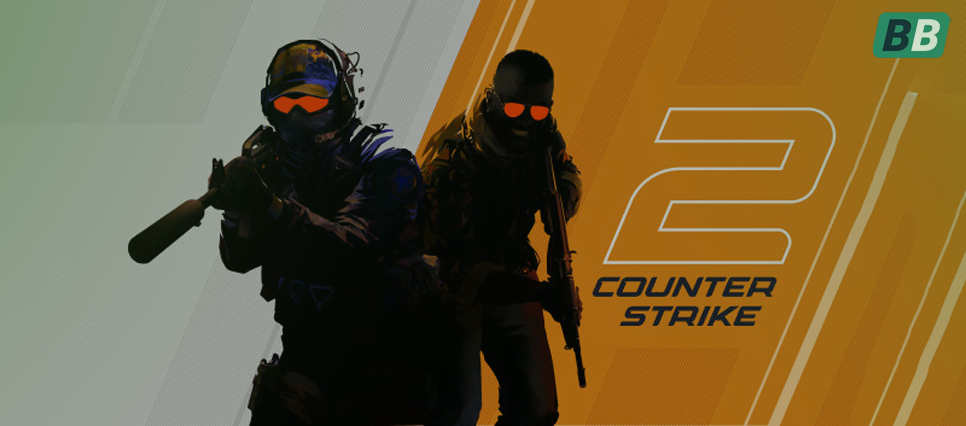 Bahisbey Giriş ile CS:GO Bahisleri Nasıl Yapılır?
