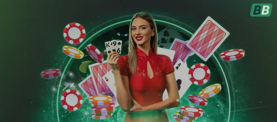 Bahisbey Giriş ile Omaha Pokerde Başarı Tüyoları